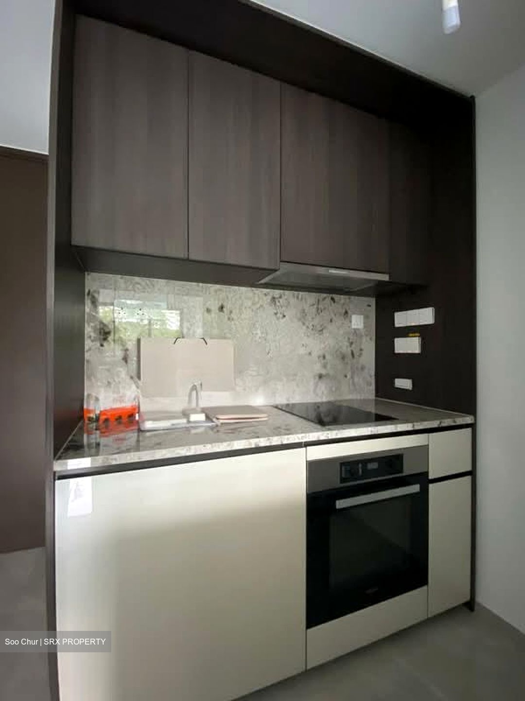 Tembusu Grand (D15), Condominium #566318241